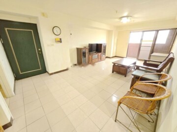 樂屋_日安高雄待售房屋 日安高雄待售房屋