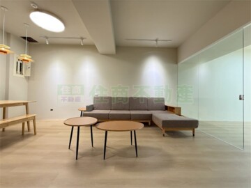 中華國賓商業大樓待售房屋