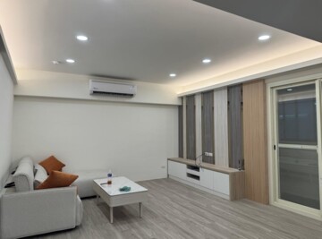 江南園林待售房屋