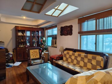 樂屋_凱旋門待售房屋 凱旋門待售房屋