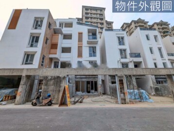樂屋_屏東市待售房屋 屏東市待售房屋