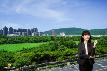 樂屋_太普風格待售房屋 太普風格待售房屋