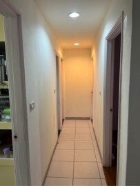 樂屋_滿庭芳待售房屋 滿庭芳待售房屋