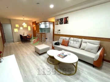 樂屋_國泰巴黎花都待售房屋 國泰巴黎花都待售房屋