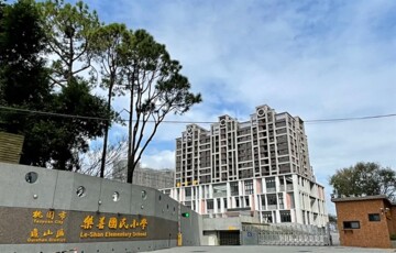 樂屋_玄泰T1待售房屋 玄泰T1待售房屋