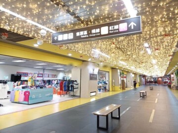 樂屋_聯上Q1待售房屋 聯上Q1待售房屋