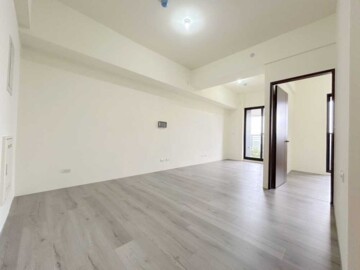 樂屋_祐陞橋科綻大樓區待售房屋 祐陞橋科綻大樓區待售房屋