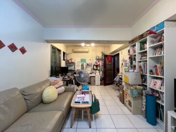 樂屋_大時代花園廣場待售房屋 大時代花園廣場待售房屋