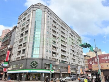 鑽石大樓待售房屋