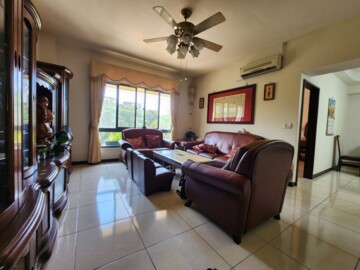 新站大學園區待售房屋