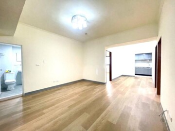 第一家庭待售房屋