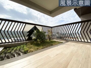 樂屋_微笑世界待售房屋 微笑世界待售房屋