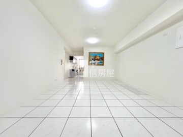 歐洲風情畫待售房屋
