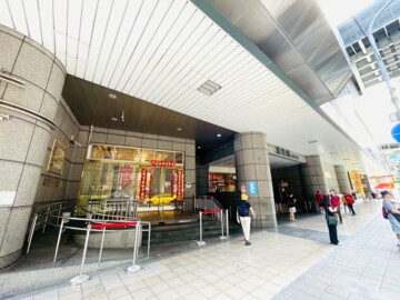 樂屋_台貿景安社區待售房屋 台貿景安社區待售房屋