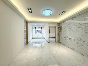 中港路341號公寓待售房屋