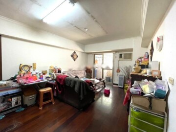 英士園邸待售房屋