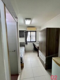 樂屋_中山學府大樓待售房屋 中山學府大樓待售房屋