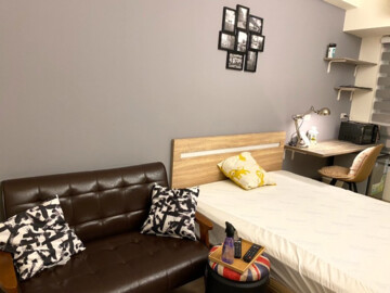 江翠ONE待售房屋