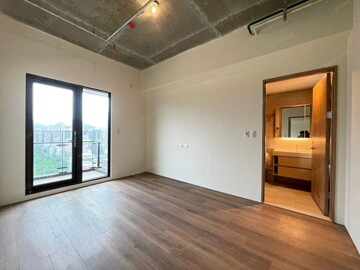 樂屋_國泰豐和待售房屋 國泰豐和待售房屋