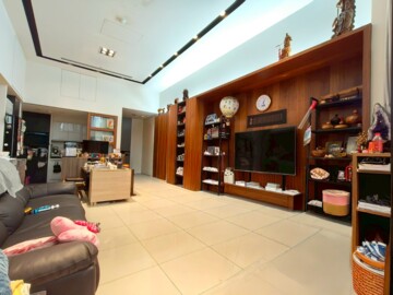 久郡綺寓待售房屋