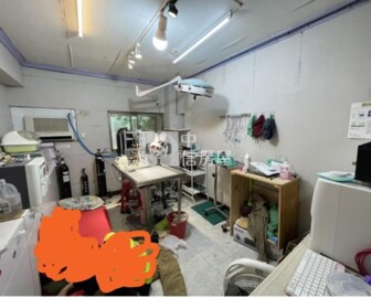 大觀園待售房屋