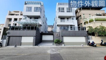 樂屋_圓聚3待售房屋 圓聚3待售房屋
