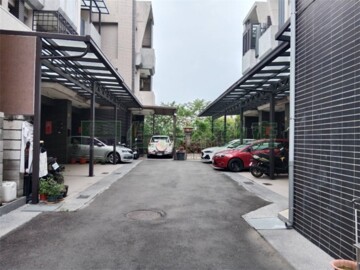 樂屋_田中鎮待售房屋 田中鎮待售房屋