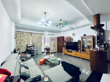 樂屋_海頓公園待售房屋 海頓公園待售房屋