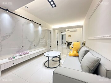 樂屋_新莊區待售房屋 新莊區待售房屋