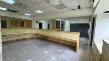 樂屋_新添成大廈待售房屋 新添成大廈待售房屋