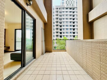 樂屋_左岸高第待售房屋 左岸高第待售房屋