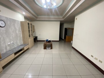 樂屋_順天大邸待售房屋 順天大邸待售房屋