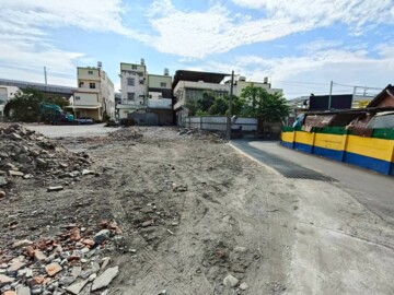 田中鎮待售房屋