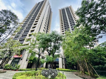 樂屋_浩瀚森之道待售房屋 浩瀚森之道待售房屋