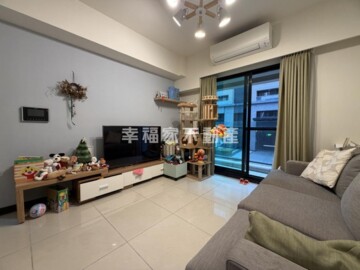 五妃名人待售房屋