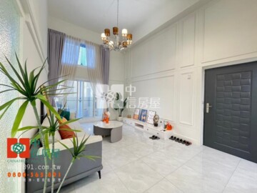 樂屋_大寶鎮大樓待售房屋 大寶鎮大樓待售房屋