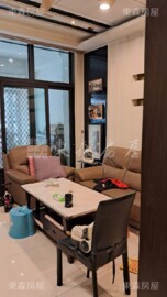 樂屋_中埔鄉待售房屋 中埔鄉待售房屋