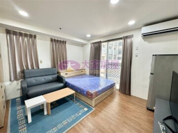 大地球廣場待售房屋