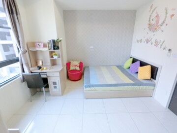 台中市北區太原四街 - Image 1