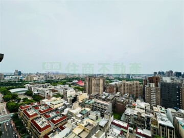 樂屋_中悅帝苑待售房屋 中悅帝苑待售房屋
