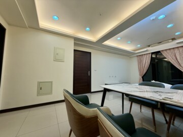 新竹縣竹北市成功八路/御美學/拾樂 - Image 1