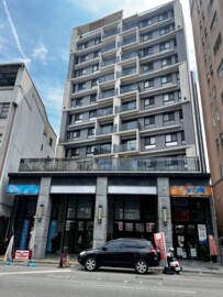 樂屋_昌平榮景待售房屋 昌平榮景待售房屋