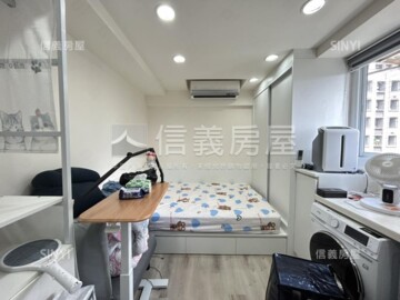 樂屋_四平花園待售房屋 四平花園待售房屋