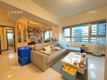 甲子園待售房屋