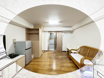 樂屋_廣合大廈待售房屋 廣合大廈待售房屋