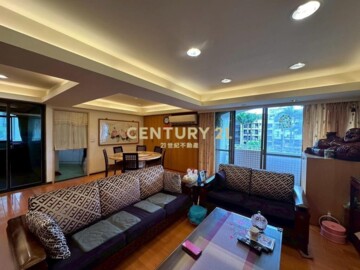 松山區待售房屋