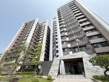 樂屋_萬吉閱山待售房屋 萬吉閱山待售房屋
