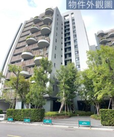 協和聚心待售房屋