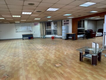 樂屋_匯豐財經廣場待售房屋 匯豐財經廣場待售房屋