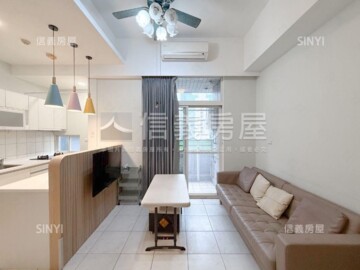 樂屋_城市光點待售房屋 城市光點待售房屋